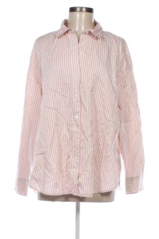Női ing H&M, Méret L, Szín Sokszínű, Ár 5 099 Ft, #137064883