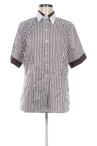 Cămașă de femei Guido Maria Kretschmer, Mărime XL, Culoare Multicolor, Preț 65,71 Lei, #137064900