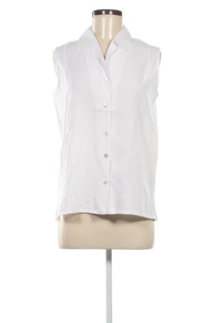 Dámska košeľa  Unbranded, Veľkosť M, Farba Biela, Cena  23,81 €, #137065065