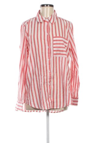Dámska košeľa  Ever.me by Takko Fashion, Veľkosť XL, Farba Viacfarebná, Cena  17,15 €, #137065066