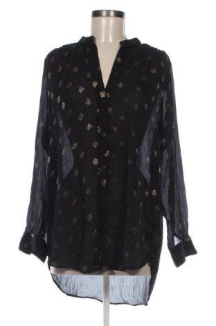 Cămașă de femei H&M, Mărime M, Culoare Multicolor, Preț 43,99 Lei, #137065487