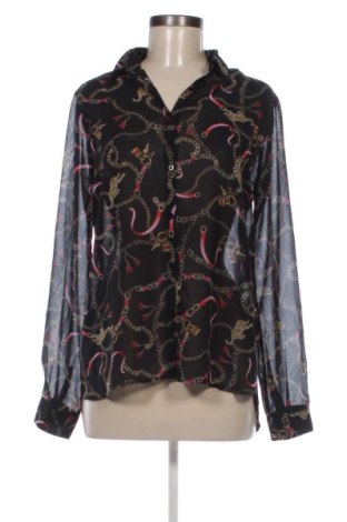Cămașă de femei Seven Sisters, Mărime M, Culoare Multicolor, Preț 25,99 Lei, #137066161