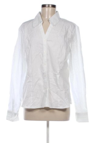 Cămașă de femei TCM, Mărime L, Culoare Alb, Preț 31,99 Lei, #137066277