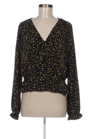 Дамска риза Topshop, Размер M, Цвят Многоцветен, Цена 7,15 €, #137066853