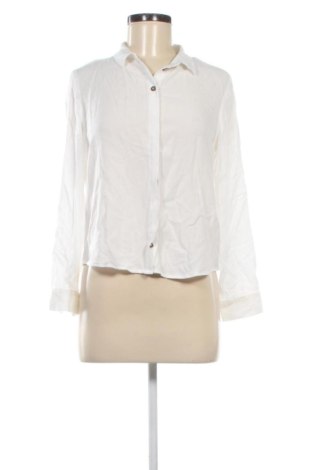 Cămașă de femei Unbranded, Mărime S, Culoare Alb, Preț 78,74 Lei, #137066877