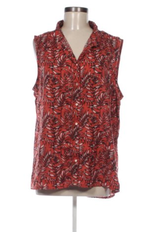 Cămașă de femei Zeeman, Mărime XXL, Culoare Multicolor, Preț 60,99 Lei, #137067237