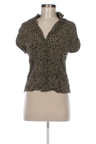 Cămașă de femei Costes, Mărime M, Culoare Verde, Preț 67,99 Lei, #137067914