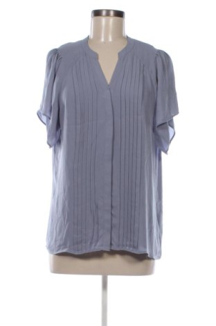 Cămașă de femei Unbranded, Mărime L, Culoare Albastru, Preț 67,99 Lei, #137068146