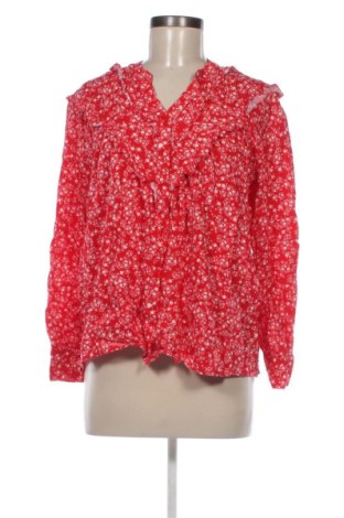 Cămașă de femei C&A, Mărime M, Culoare Multicolor, Preț 33,99 Lei, #137068692