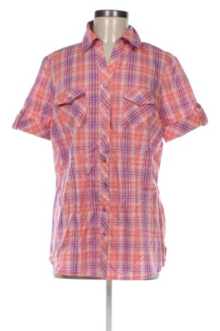 Dámská košile  Unbranded, Velikost L, Barva Vícebarevné, Cena  379,00 Kč, #137068750