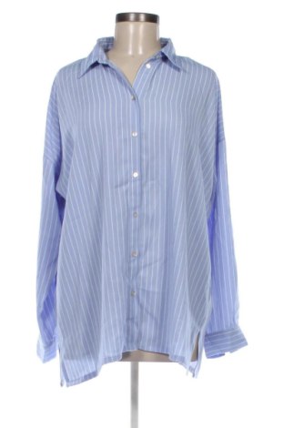 Női ing Bon Prix, Méret XL, Szín Sokszínű, Ár 3 539 Ft, #137069078