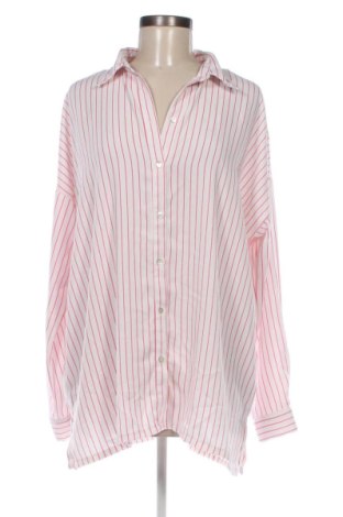 Damska koszula Bpc Bonprix Collection, Rozmiar XL, Kolor Kolorowy, Cena 47,99 zł, #137069203