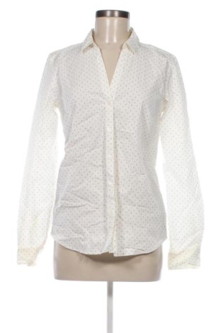 Cămașă de femei H&M, Mărime M, Culoare Multicolor, Preț 59,99 Lei, #137069551