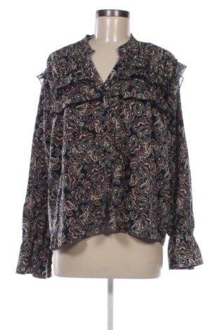 Dámská košile  Unbranded, Velikost L, Barva Vícebarevné, Cena  229,00 Kč, #137070634
