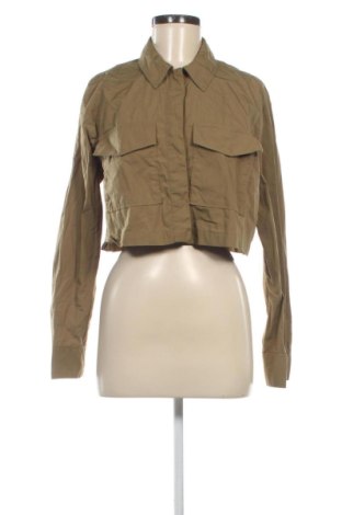 Női ing H&M, Méret XL, Szín Zöld, Ár 3 783 Ft, #137070716