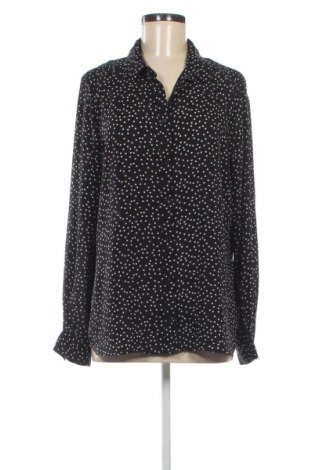 Cămașă de femei Unbranded, Mărime XL, Culoare Multicolor, Preț 56,22 Lei, #137071406