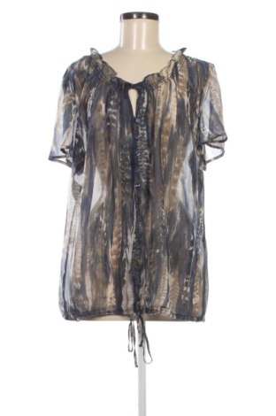 Cămașă de femei Reitmans, Mărime XXL, Culoare Multicolor, Preț 52,86 Lei, #137071563