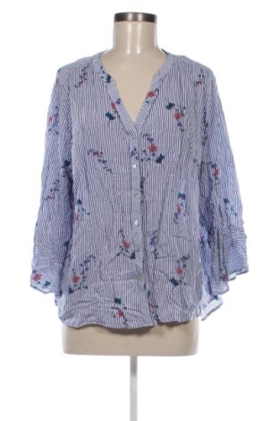 Cămașă de femei Yessica, Mărime XXL, Culoare Multicolor, Preț 66,99 Lei, #137071733