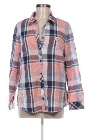 Damenbluse Paola, Größe XL, Farbe Mehrfarbig, Preis € 8,99, #137072479