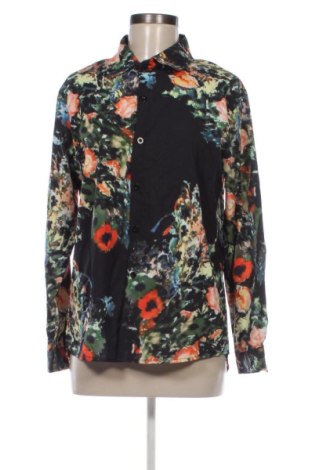 Cămașă de femei Unbranded, Mărime M, Culoare Multicolor, Preț 40,99 Lei, #137072619