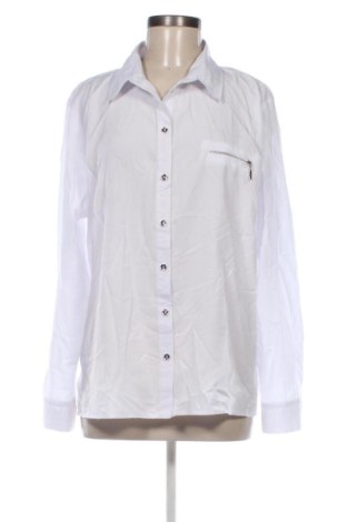 Női ing Unbranded, Méret XXL, Szín Fehér, Ár 7 109 Ft, #137073288