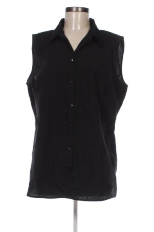 Cămașă de femei Unbranded, Mărime XXL, Culoare Negru, Preț 83,99 Lei, #137073673