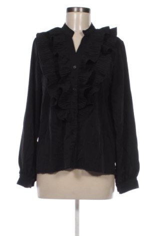 Cămașă de femei Pescara, Mărime XL, Culoare Negru, Preț 49,99 Lei, #137073681