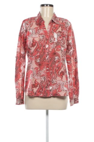 Cămașă de femei Unbranded, Mărime M, Culoare Multicolor, Preț 40,00 Lei, #137074147