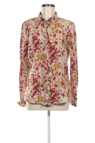 Cămașă de femei Unbranded, Mărime L, Culoare Multicolor, Preț 57,00 Lei, #137074170