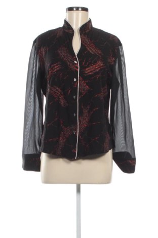 Női ing Unbranded, Méret XXL, Szín Sokszínű, Ár 5 472 Ft, #137074896