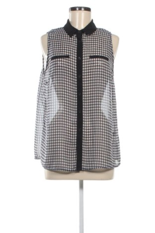 Cămașă de femei George, Mărime M, Culoare Multicolor, Preț 45,00 Lei, #137075420
