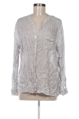 Dámská košile  Cool Code, Velikost XL, Barva Vícebarevné, Cena  159,00 Kč, #137076907