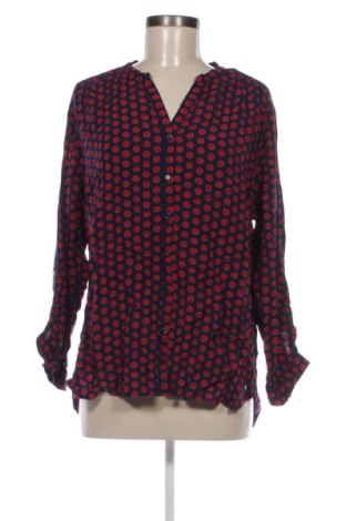 Cămașă de femei Olsen, Mărime XL, Culoare Multicolor, Preț 68,99 Lei, #137078445