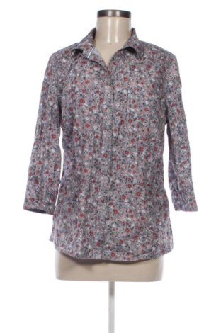 Női ing Unbranded, Méret L, Szín Sokszínű, Ár 4 379 Ft, #137079447