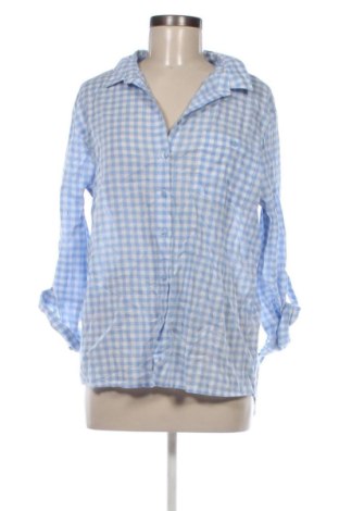 Dámská košile  Primark, Velikost L, Barva Vícebarevné, Cena  199,00 Kč, #137080146