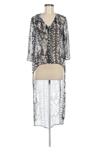 Cămașă de femei Jcl, Mărime M, Culoare Multicolor, Preț 57,00 Lei, #137081410