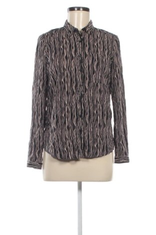Cămașă de femei Sinsay, Mărime S, Culoare Multicolor, Preț 22,32 Lei, #137081764