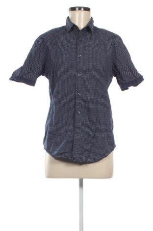 Cămașă de femei Edc By Esprit, Mărime S, Culoare Multicolor, Preț 26,25 Lei, #137083493