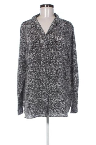 Дамска риза Opus, Размер XL, Цвят Многоцветен, Цена 17,89 €, #137091361