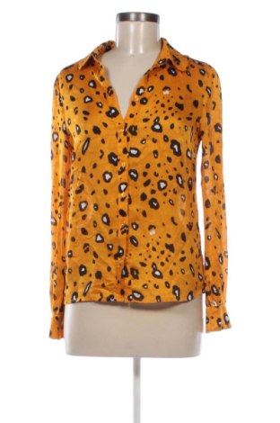 Cămașă de femei Steps, Mărime S, Culoare Multicolor, Preț 33,99 Lei, #137101126