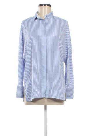 Дамска риза Mango, Размер XL, Цвят Многоцветен, Цена 12,78 €, #137101142
