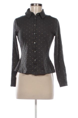 Cămașă de femei Boden, Mărime S, Culoare Negru, Preț 346,99 Lei, #137101300