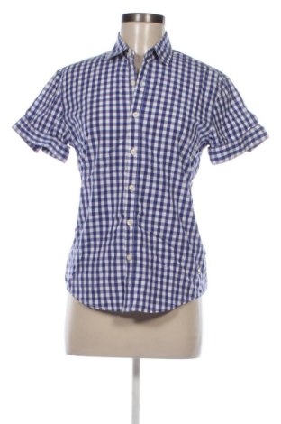 Dámska košeľa  Scotch & Soda, Veľkosť S, Farba Viacfarebná, Cena  26,95 €, #137101324