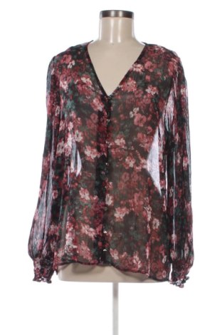 Dámská košile  Unbranded, Velikost XL, Barva Vícebarevné, Cena  279,00 Kč, #137102264