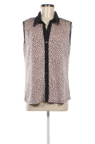 Damenbluse Unbranded, Größe M, Farbe Mehrfarbig, Preis € 10,99, #137102273
