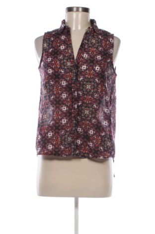 Cămașă de femei OVS, Mărime S, Culoare Multicolor, Preț 64,99 Lei, #137102483