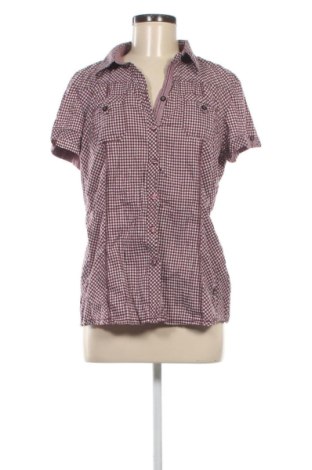 Damenbluse Cecil, Größe L, Farbe Mehrfarbig, Preis 10,99 €, #137102813