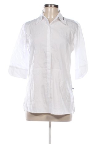 Dámská košile  Unbranded, Velikost L, Barva Bílá, Cena  289,00 Kč, #137102890