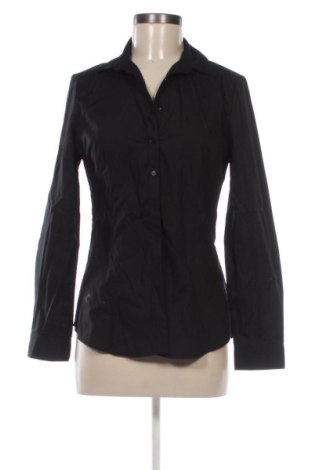 Cămașă de femei Primark, Mărime M, Culoare Negru, Preț 32,99 Lei, #137103363