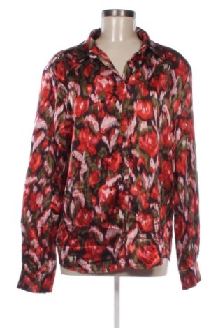 Damenbluse Loavies, Größe L, Farbe Mehrfarbig, Preis € 7,99, #137103483